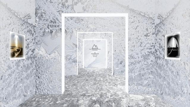 51疯狂折扣,女装3折起,1分抢50元代金券,带上消费券羊毛薅起来