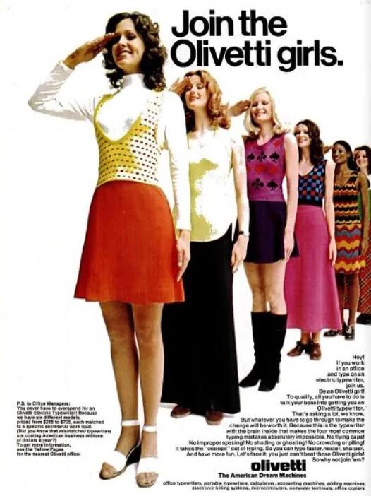 怀念海蒂，那个为女性探寻*福性**的边界却惨遭流放的女人⋯⋯