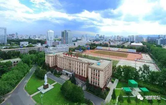 有没有你的母校视频,有没有你的母校