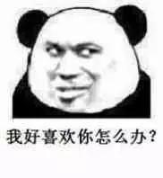 我好喜欢你怎么办,我好喜欢你怎么办txt