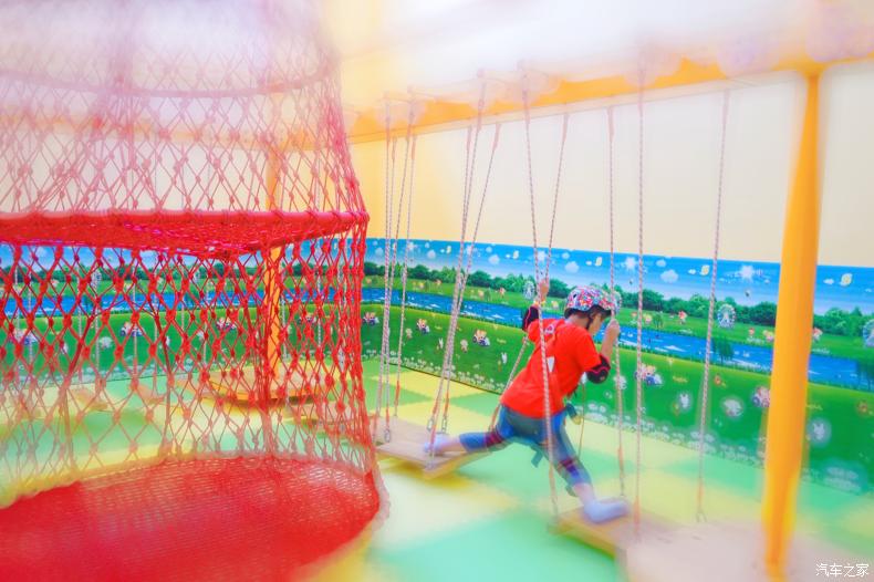 乌村值得去的地方,乌村最好的地方