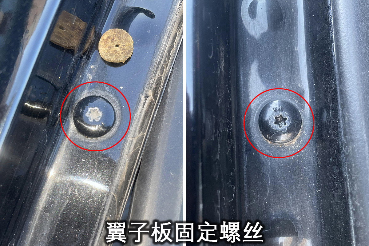 购买定制版劳斯莱斯过程 (劳斯莱斯车源套路)