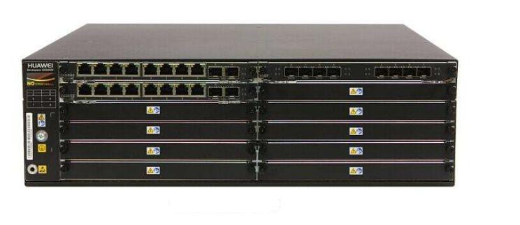 光纤入户家用,光纤入户上网需要什么