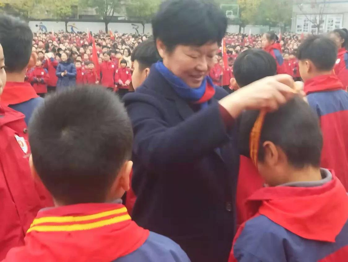 驻马店第二实验小学足球比赛,新蔡县实小校长杯足球赛