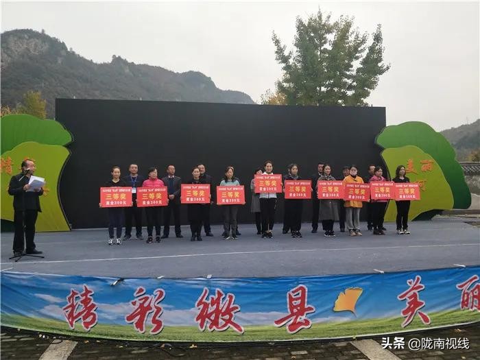 闄囧崡椋庡摜璧勮,椋庡摜寰掓鐩存挱