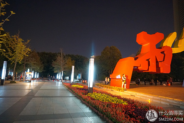 p20徕卡镜头,p20徕卡相机