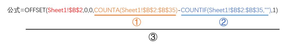 excel制作模糊查询的下拉菜单,excel利用vba制作下拉菜单