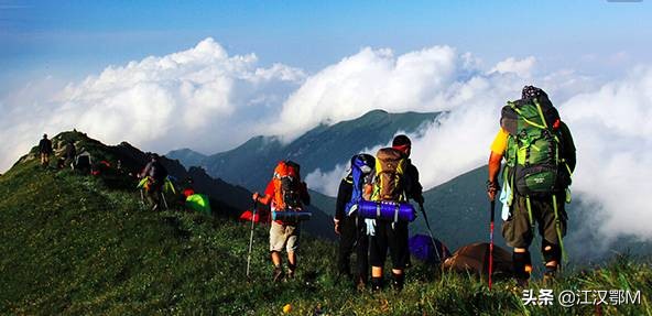 露营需要的装备清单,一套露营装备清单10000