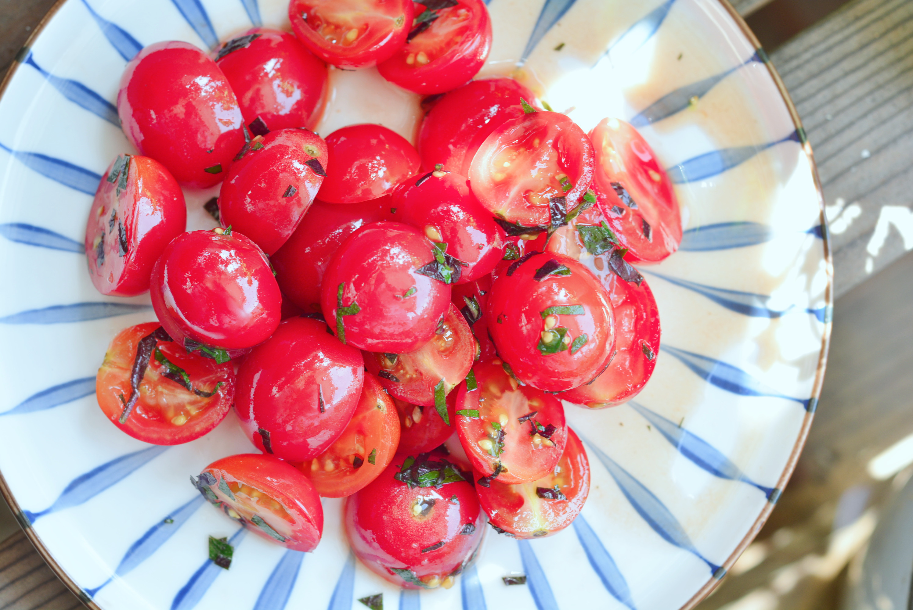 中餐厅第七季林允做菠菜凉拌菜,中餐厅秦海璐凉拌菜