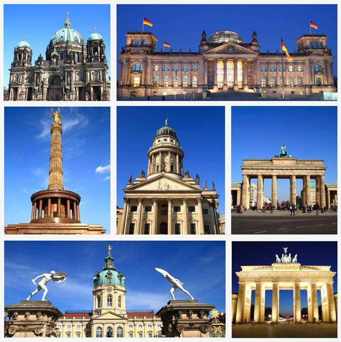 走遍欧洲视频,走遍欧洲完整版