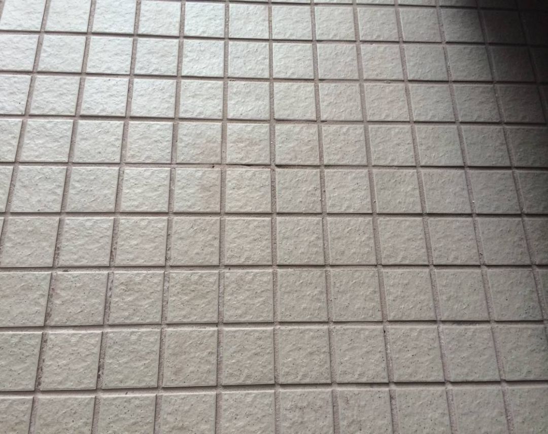 马赛克水刀拼花地面,天津地面马赛克水刀拼花