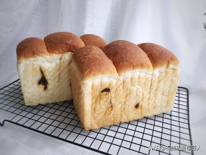 吐司作业,吐司的问题及解决方法