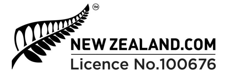 银蕨认证的标识,新西兰银蕨认证是什么意思