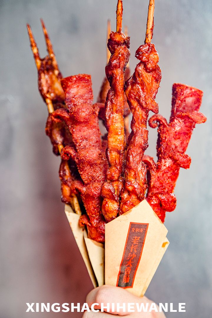 等疫情结束了和我一起去旅游吧,等疫情结束了我就带你去玩