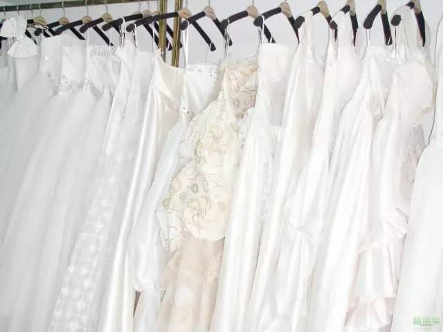 武汉攻略必去的一条街,武汉最神奇的区