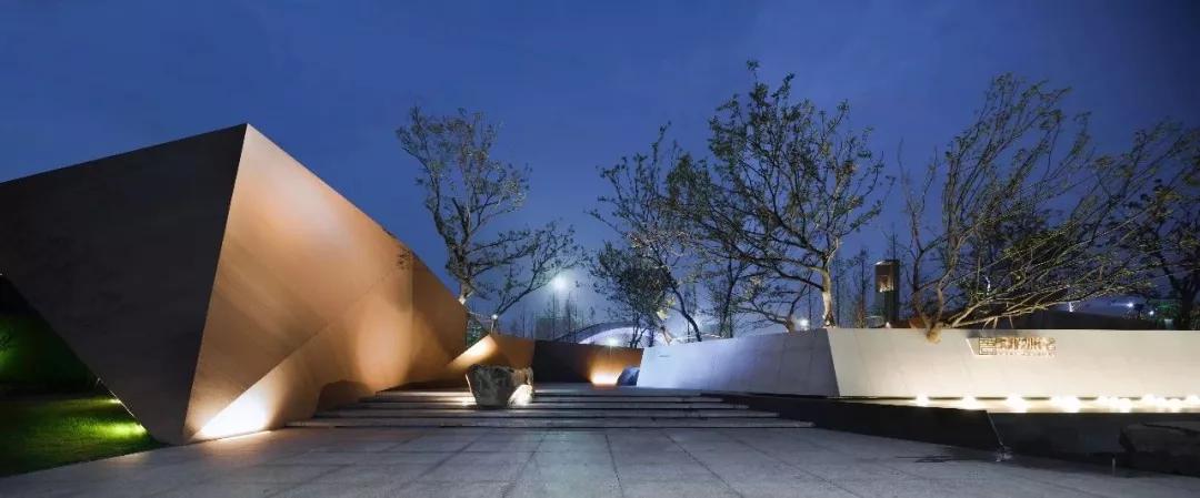 园冶杯荣誉奖,2022园冶杯地产园林奖是什么