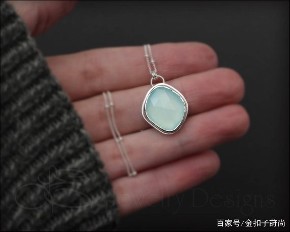 十大热门宝石,大牌最新款宝石