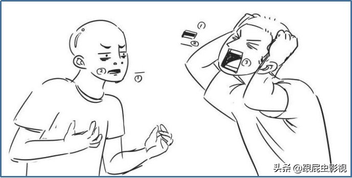 3天*放播**量达80W次的天猫动漫短片居然是这样的！不看可惜了