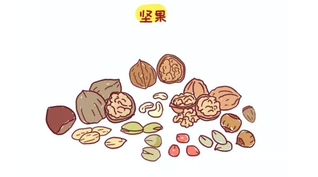 孕期怎么补钙最合适,孕期如何补钙效果最好