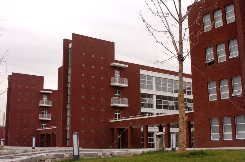 作文《我的拿手好戏》如何高分在手?语文老师教你明确写作思路