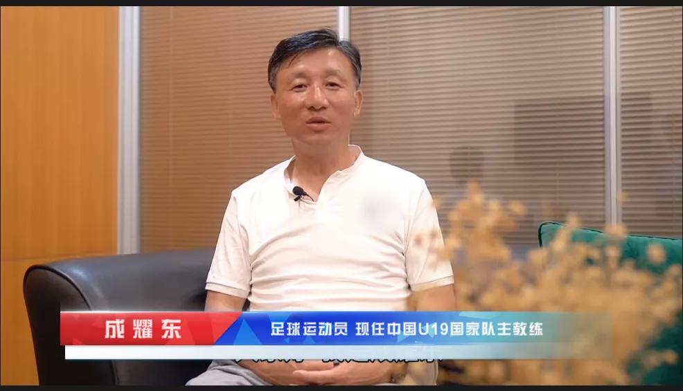 吕其明七一勋章海报,吕其明获七一勋章作品