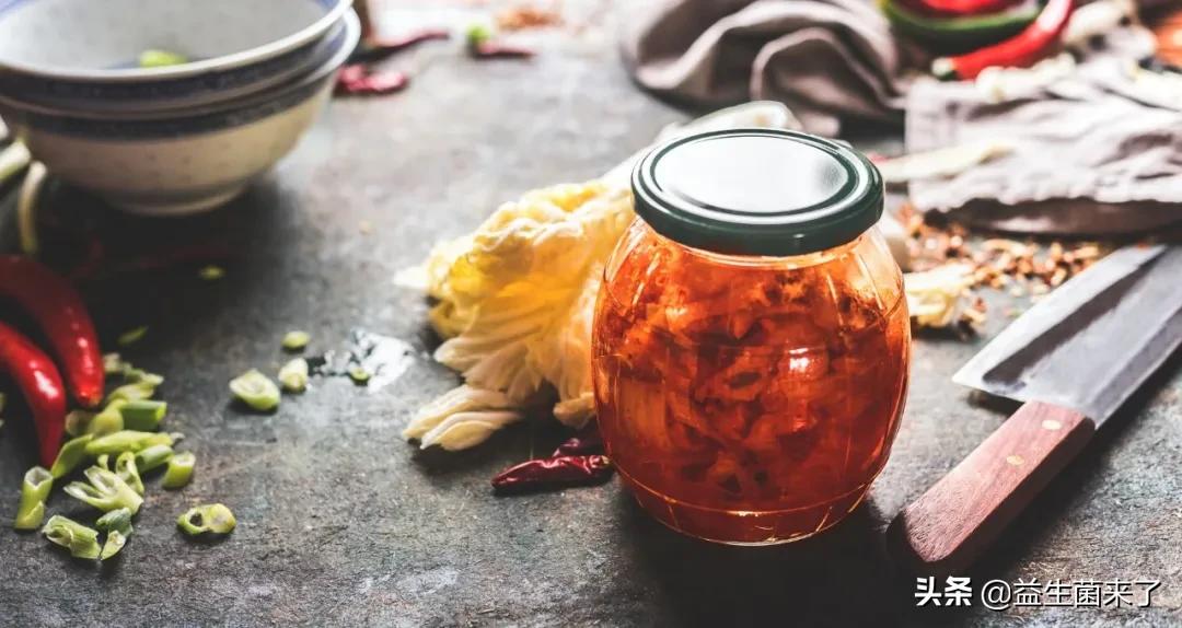 要吃多久益生菌调好肠道,腹泻吃什么益生菌效果更好