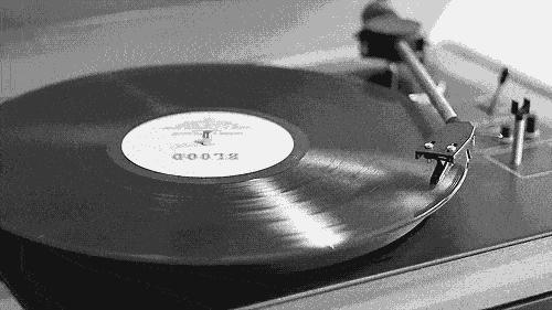 让老人睡觉的小妙招,老人晚上睡不着的食疗方法