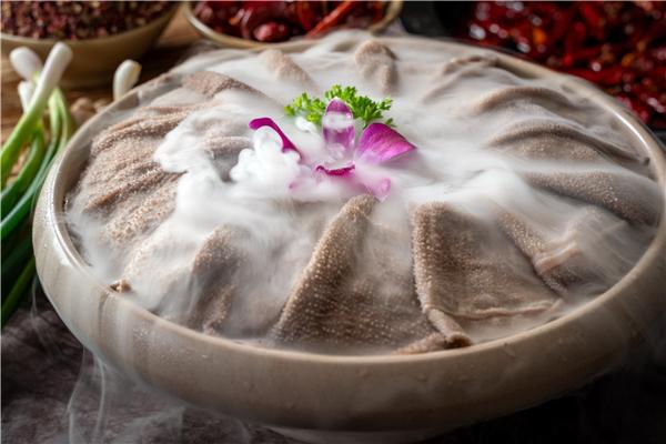 重庆火锅九宫格哪家正宗最好吃,来重庆去哪里吃九宫格火锅好吃