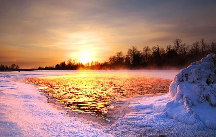 11-12月十大必去旅行地,12月高性价比的旅游地