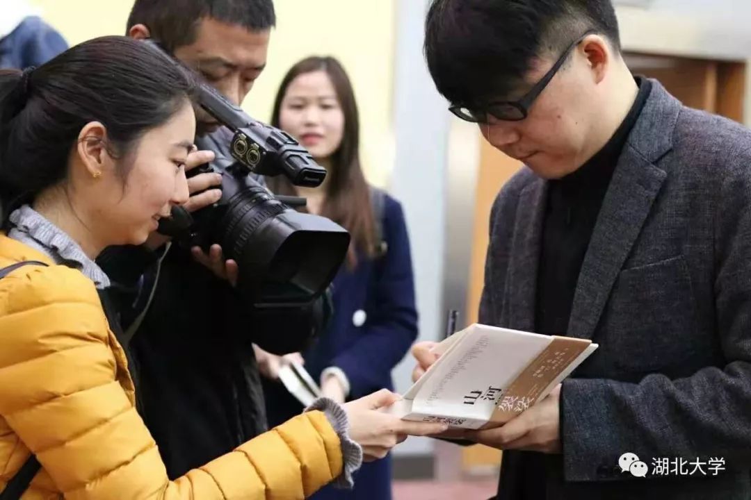 2023年考研报考人数继续飙升,考研关注