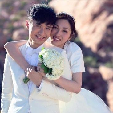 古巨基回应渣男何书桓,古巨基何书桓是一个人吗