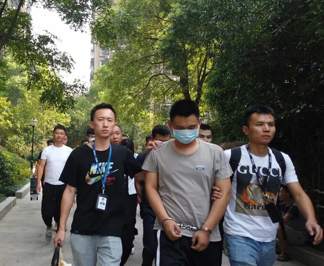 一个二维码引发的血案,一个二维码引成的血案