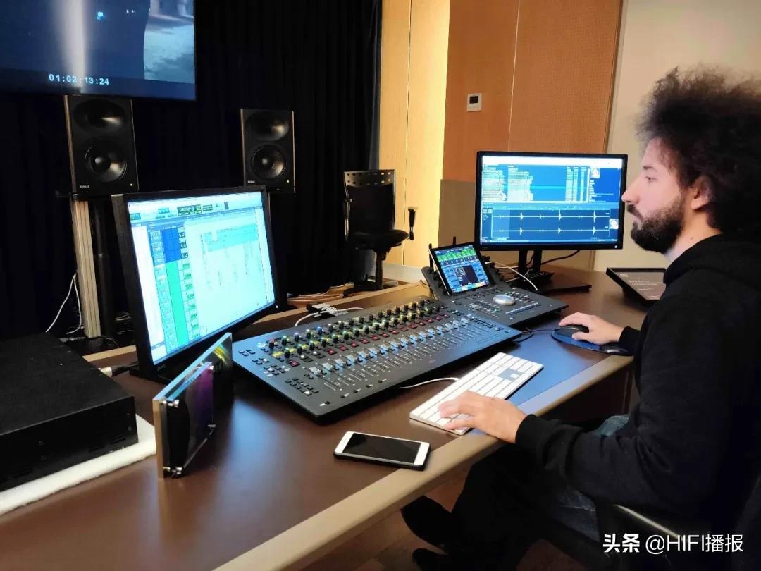 真力s360音箱价格,真力s360音响