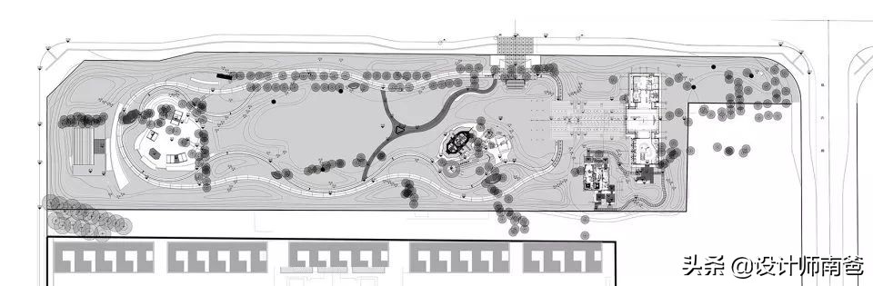 社区环境改造案例,改造家庭教育环境