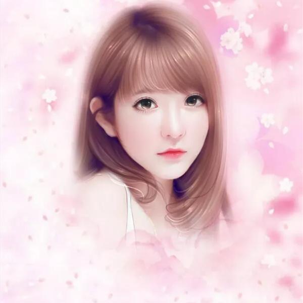 穿书成女配遇到偏执反派的文推荐,穿书文推荐病娇反派女配