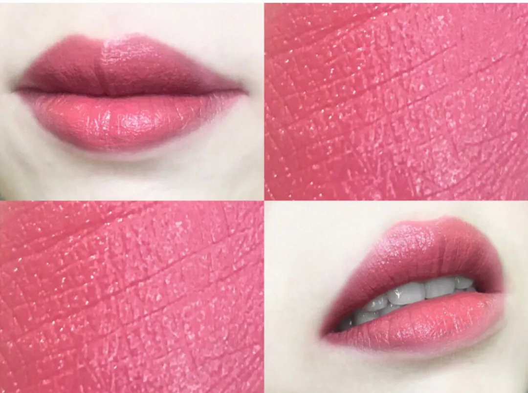 装妆美资讯馆|是谁?让赫本比梦露更美丽?