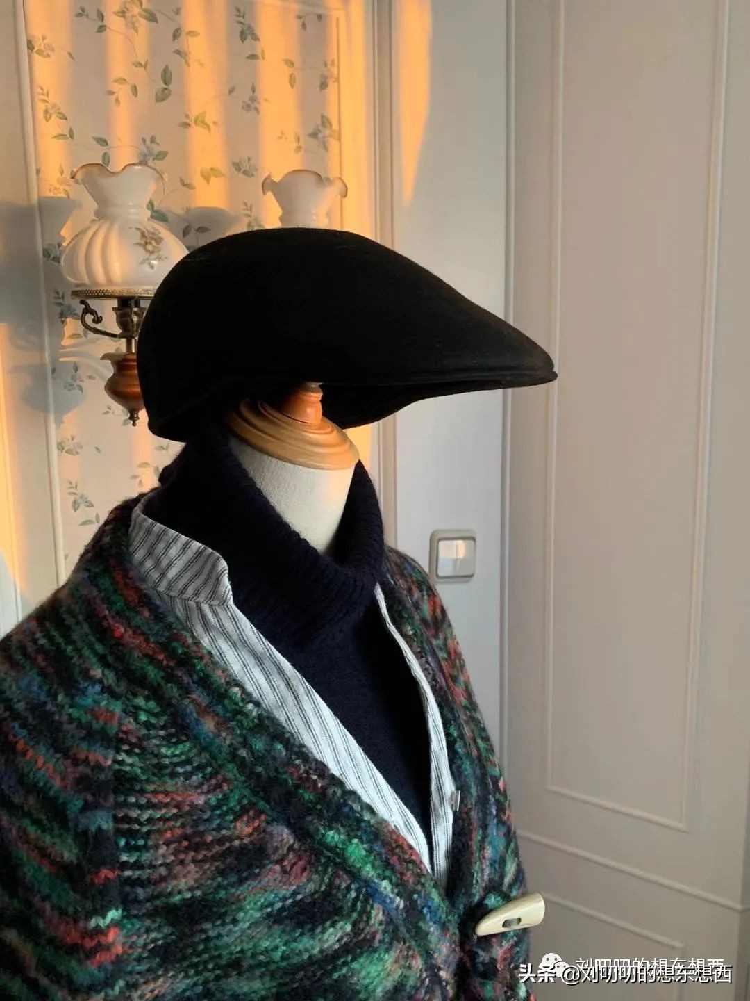 冬季出行怎么带衣服,冬天出行怎么穿衣