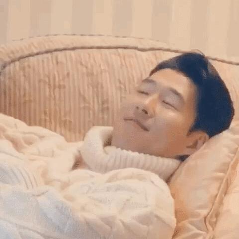 韩国欧巴超级帅气,韩国欧巴线下比赛