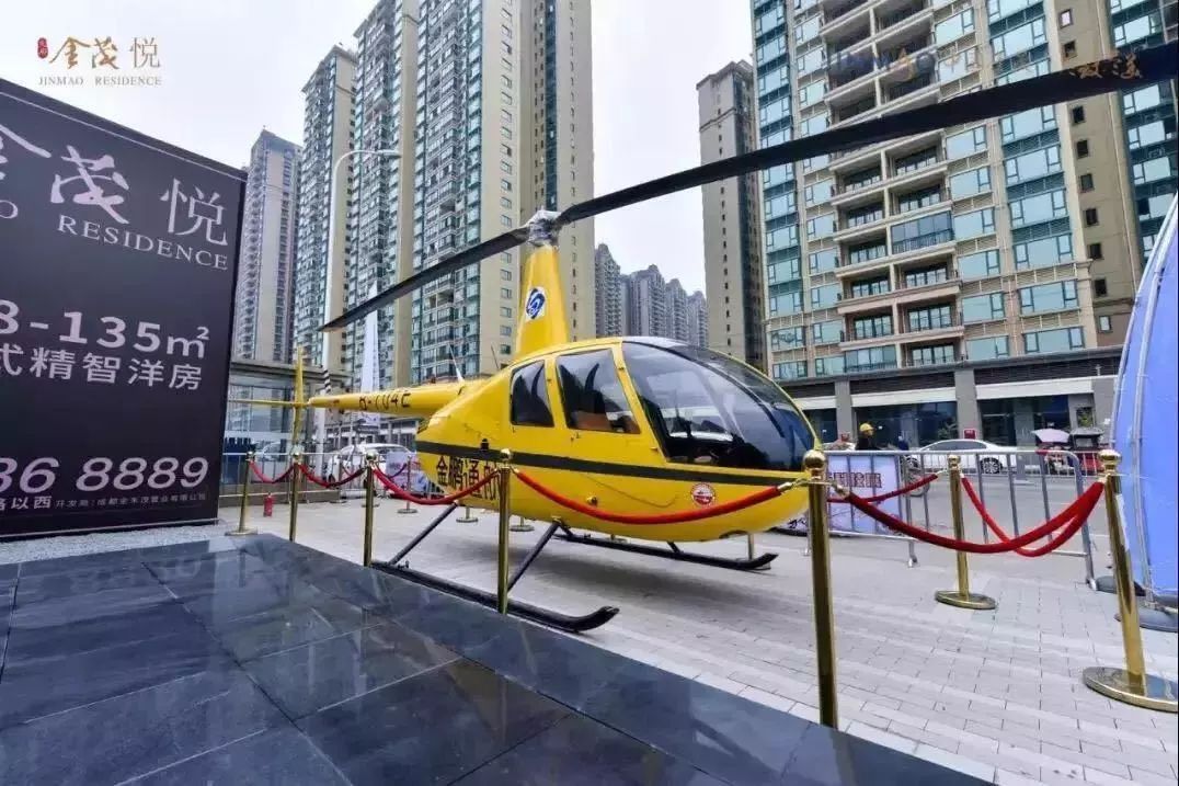 金茂和保利哪个好,保利物业和金茂物业哪个好