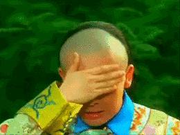 原单的lv是正品吗,比官网便宜的lv是正品吗