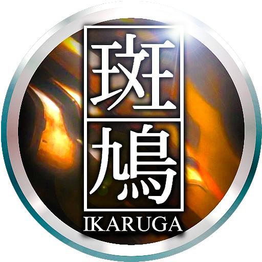 街机游戏什么模拟器最好,街机模拟器游戏排行榜