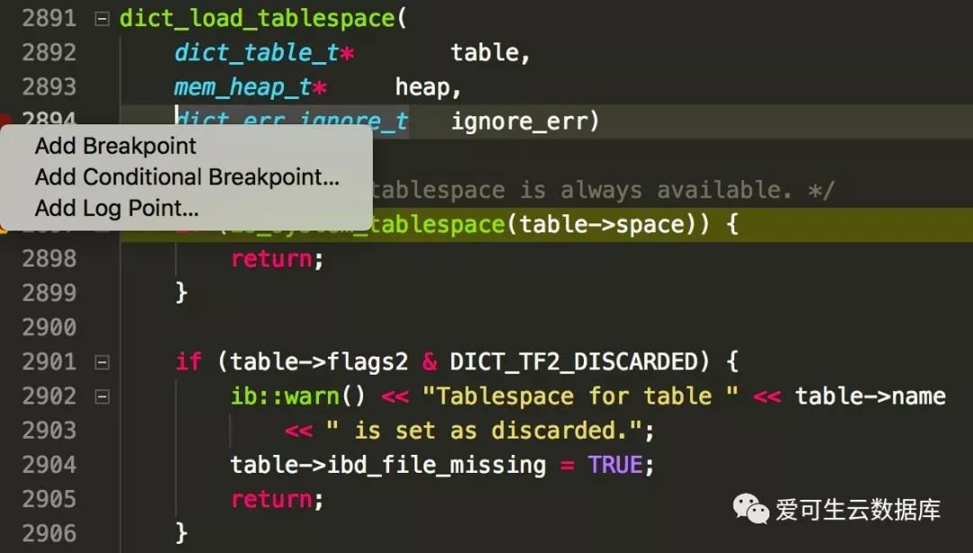 mysql怎么调试代码,mysql怎么连接vscode