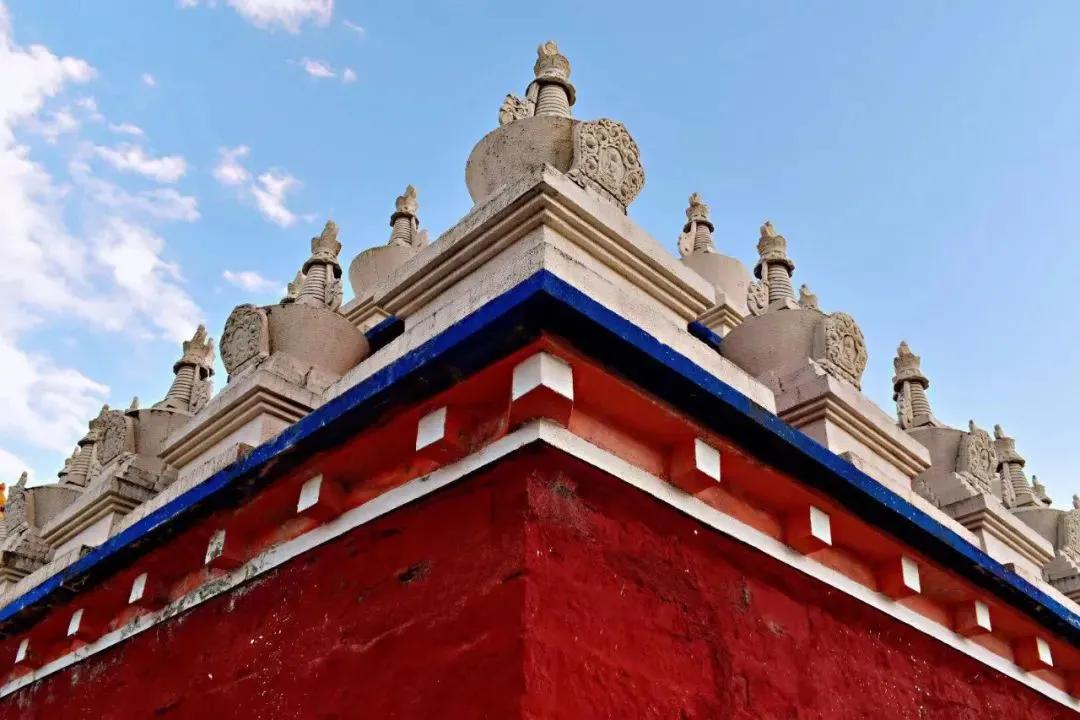 双节星空摄影作品欣赏,一组美丽的星空摄影作品