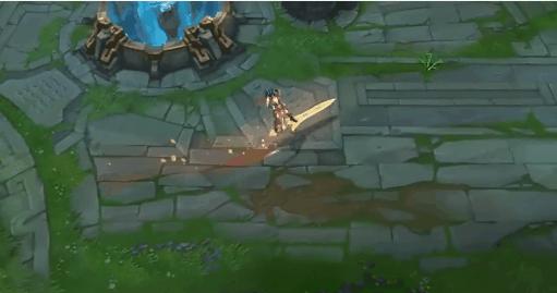 lol手游锐雯最新皮肤手感排名,lol锐雯各个皮肤介绍