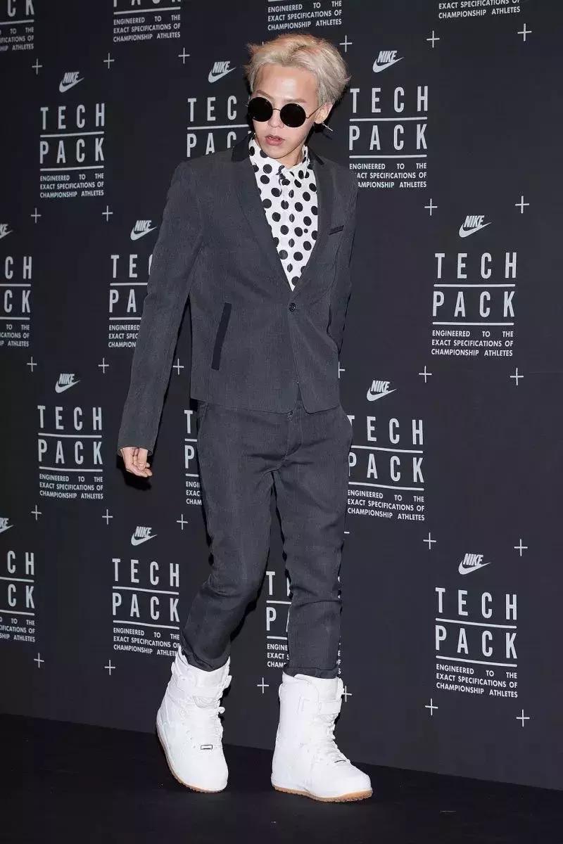 矮个怎么穿显高,矮个怎么显腿长