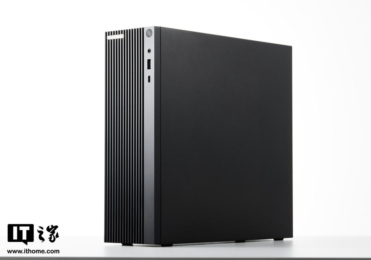 华为matestationb515台式主机评测,华为MateStationB515怎么样