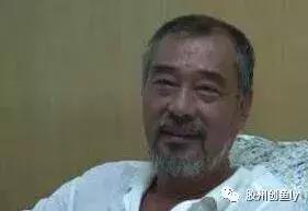 圈中最隆重的葬礼,图2葬礼吓坏警察,而他的葬礼13个粉丝殉葬