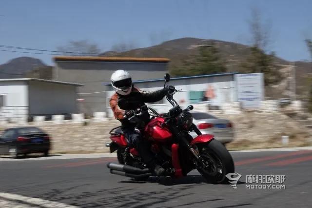 摩疆mj919巡航版优缺点,摩疆mj917提车