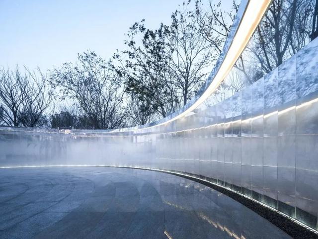 烟台华星中瑞北欧公园,烟台华星中瑞北欧公园为什么便宜