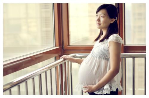 孕中期孕妈记录日常晚上睡不着,孕中期晚上孕妇睡不着浑身难受